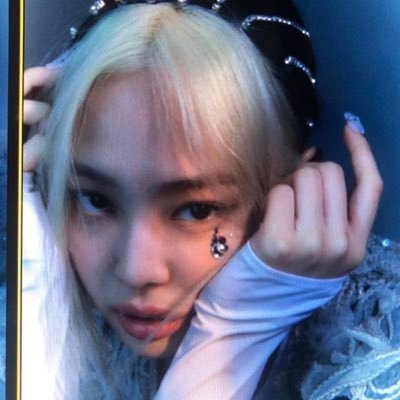 hihi lets be friends