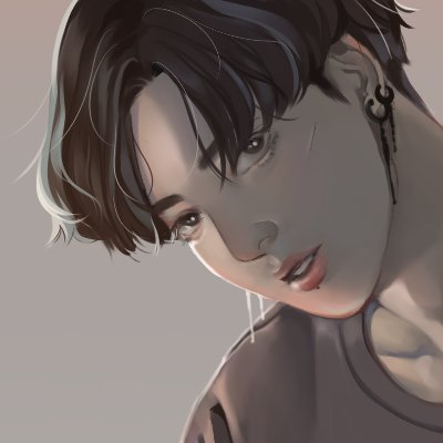 hello !! ♡ she/her ♡ i enjoy drawing bts ♡ anime ♡ mostly fa/rps ɷ◡ɷ 🚫 DO NOT REPOST ‼️