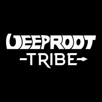 Deep Root Tribe(@deeproottribe) 's Twitter Profile Photo