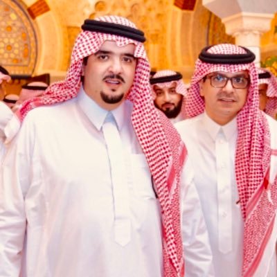 شبيه الفهد عزالفهد حافظك باريك. أنت الفرح أنت السعد يازين الاقدار