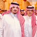 علي ( إسلم ) (@alshaher6686) Twitter profile photo علي ( إسلم ) (@alshaher6686) Twitter profile photo