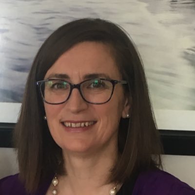 YvonneP_Moore's profile picture. 