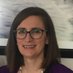 Yvonne Moore (@yvonnep_moore) Twitter profile photo Yvonne Moore (@yvonnep_moore) Twitter profile photo