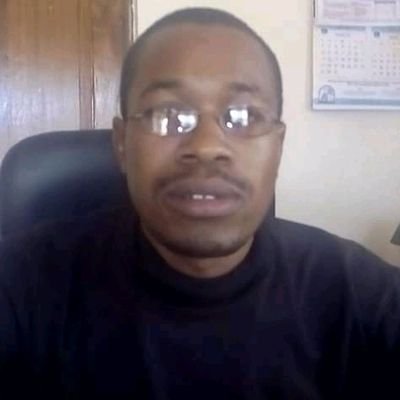 muhumuzacalvin1's profile picture. Am A Nurse with Vision who is Passionate about Pregnant Mothers and Children.