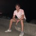Ethan Kallish (@ekallday24) Twitter profile photo Ethan Kallish (@ekallday24) Twitter profile photo