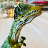 Ben Thuy & Lea Numberger (@acoupleofrocks) 's Twitter Profile