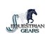 SS Equestrian Gears (SSEG) (@ssgears) Twitter profile photo