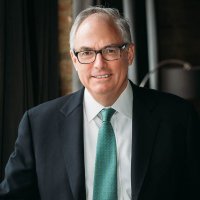 Joel A. Webber (@joelawebber1) 's Twitter Profile