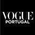 @VoguePortugal