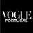 Vogue Portugal under fire over romanticizing mental health on magazine cover - 33