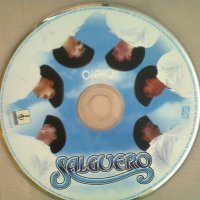 Grupo Salguero(@GrupoSalguero) 's Twitter Profile Photo