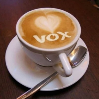 Bellany2011's profile picture. "Más vale perder mil veces, que ser espectadores pasivos de la ruina"