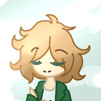 _Keso_さんのプロフィール画像