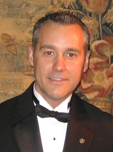 stevenash1970's profile picture. 