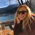 Sarah Stolp (@sarah_stolp) Twitter profile photo Sarah Stolp (@sarah_stolp) Twitter profile photo