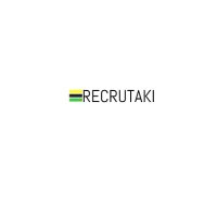 recrutaki.com - Moçambique (@recrutaki_mz) 's Twitter Profile