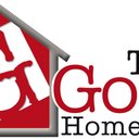 nick good - @richardsonhghts - Twitter