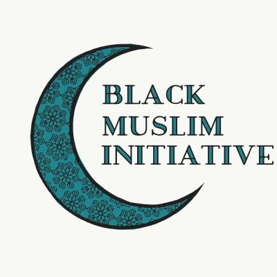 A grassroots advocacy and social support organization dedicated to understanding and addressing issues at the intersection of anti-black racism and islamophobia
