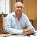 Emilio Gill (@gill_emilio) Twitter profile photo Emilio Gill (@gill_emilio) Twitter profile photo