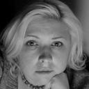 Laura Garner - @Laura_AdultEd - Twitter