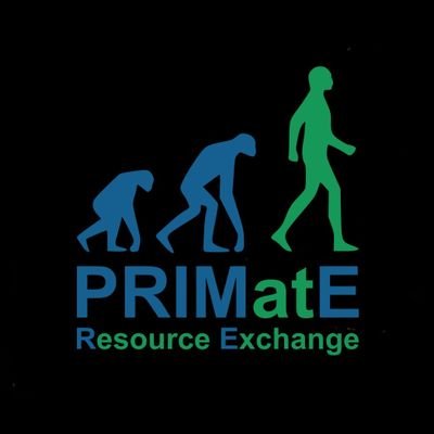 PRIME-RE (PRIMatE Resource Exchange) aims to be   the primary exchange platform for resources related to non-human primate neuroimaging.