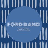 FordMSBand (@fordmsband) 's Twitter Profile