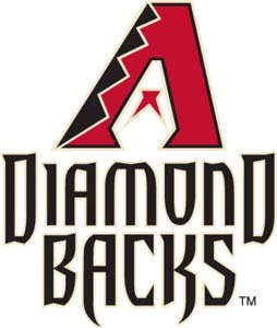 Arizona Diamondbacks news, rumors, and commentary from the Raw Sports Network.