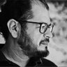 tikillanes's profile picture. Filmmaker and Photographer.