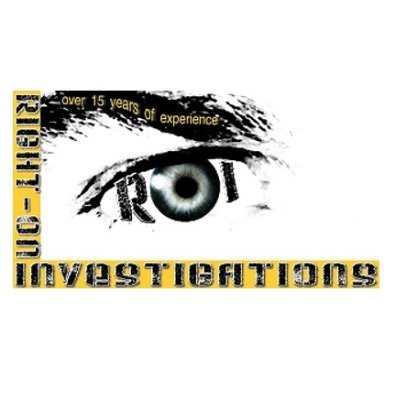 To provide the HIGHEST definition of investigative expertise for every client, every case, every day.