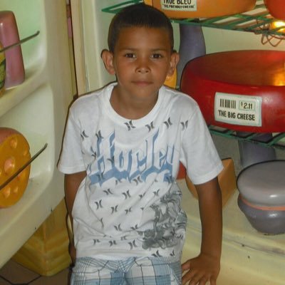 abielquiles's profile picture. 🇵🇷/🇩🇴 /18 / ❤️