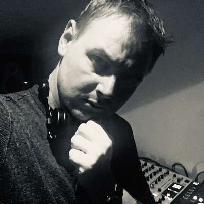 Glasgow UK Based DJ **Will keep updated with Regular Dj Sets and Event Dates**    **Techno**House**Electro**Trance**   https://t.co/ui9Xjh04PC