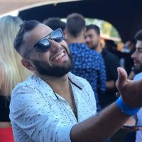 Facu Gimenez (@facutanquetan) 's Twitter Profile Photo