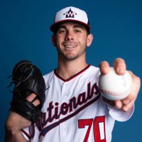 Ben Braymer (@b_braymer) 's Twitter Profile