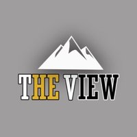 The View TV at Mountain View (@mtnviewhstv) 's Twitter Profile