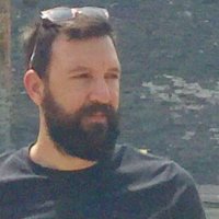 Macabe (@macabekeliher) 's Twitter Profile Photo Macabe (@macabekeliher) 's Twitter Profile Photo