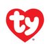 Ty (@tyinc) Twitter profile photo Ty (@tyinc) Twitter profile photo
