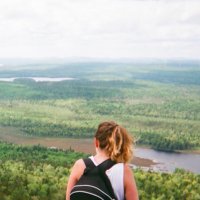 j (@jaclyn__louise) 's Twitter Profile