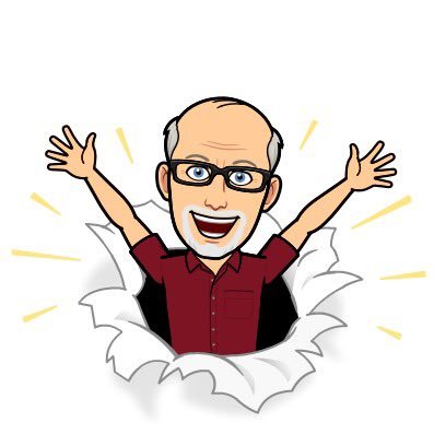 maslen_ian's profile picture. Science teacher and enthusiast