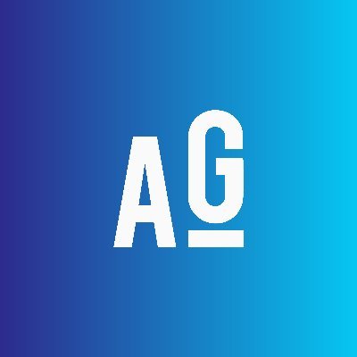 Achgroup es una empresa que se especializa en la Internacionalización y Expansión de empresas de servicios B2B.
Call 👉 https://t.co/1eCISu78hQ