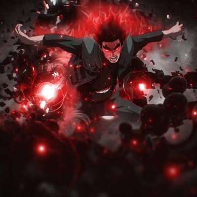 monstar1173's profile picture. Twitch streamer 
https://t.co/q8re4d4Py7
Video game narrative designer/narrative writer