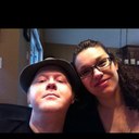 Erica Hooker - @Hook85 - Twitter