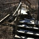 Dave Potash - @TheGreyTruth - Twitter