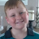 Harry Suarez Philips - @hazzer791 - Twitter