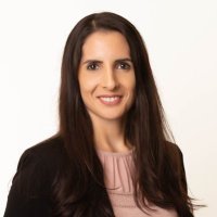 Romina Brignardello (@rominabrigpet) 's Twitter Profile