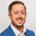 Alex Holden (@amhmarketing) Twitter profile photo Alex Holden (@amhmarketing) Twitter profile photo