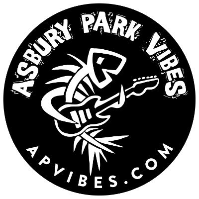 AsburyParkVibes Profile Picture