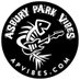 Asbury Park Vibes (@AsburyParkVibes) Twitter profile photo