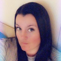 Belinda Harmon - @Belinda00149389 Twitter Profile Photo