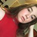 Dasha Saydova (@dasha_saydova) Twitter profile photo Dasha Saydova (@dasha_saydova) Twitter profile photo