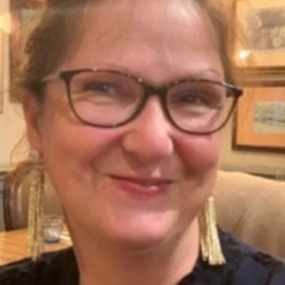 NeurOptimalTW1's profile picture. Agency Worker, Zero Hours